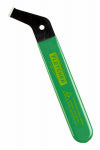 FLETCHER Fletcher 05-111 Cutter, Acrylic/Plastic, 9-1/4 in L PAINT FLETCHER
