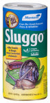MONTEREY LAWN & GARDEN PROD Slug/Snail Killer, 1-Lb. LAWN & GARDEN MONTEREY LAWN & GARDEN PROD