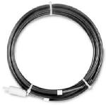 HOMEWERKS WORLDWIDE LLC Power Drain Auger, 1/4 In. x 20 Ft. PLUMBING, HEATING & VENTILATION HOMEWERKS WORLDWIDE LLC