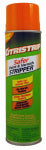 W M BARR Paint & Varnish Remover, 18-oz. Aerosol PAINT W M BARR