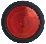 URIAH PRODUCTS Incandescent Stop, Tail & Turn Light Kit, 4 In. AUTOMOTIVE URIAH PRODUCTS