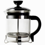 EPOCA INC Primula Classic Coffee Press, 4 Cups