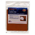 OATEY COMPANY Do-It-Yourself Gasket Kit PLUMBING, HEATING & VENTILATION OATEY COMPANY
