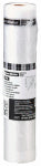 3M COMPANY Hand Masker Contractor's Plastic, 9 x 90 Ft.