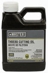 OATEY COMPANY Thread Cutting Oil, Pt. TOOLS OATEY COMPANY