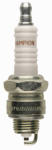 FEDERAL MOGUL/CHAMP/WAGNER Auto Spark Plug, RJ18YC AUTOMOTIVE FEDERAL MOGUL/CHAMP/WAGNER