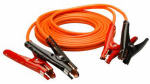 INTRADIN HK CO. LTD 16-Ft. 6-Gauge Booster Cable AUTOMOTIVE INTRADIN HK CO. LTD