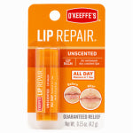 GORILLA GLUE COMPANY Lip Repair Lip Balm
