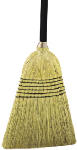 NEWELL BRANDS DISTRIBUTION LLC Professional Hurl Corn Broom CLEANING & JANITORIAL SUPPLIES NEWELL BRANDS DISTRIBUTION LLC