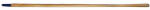 SEYMOUR MFG CO Garden Hoe Handle, 48 In. LAWN & GARDEN SEYMOUR MFG CO