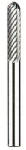 DREMEL MFG CO 1/8 In. Diameter Tungsten Carbide Cutter TOOLS DREMEL MFG CO