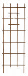 PANACEA PRODUCTS CORP Wooden Ladder Trellis, 48 In.