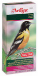 WOODLINK Oriole Nectar, 8 oz.