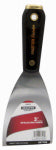 RED DEVIL INC Spackling Knife, 3-In.
