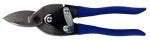 MIDWEST TOOL & CUTLERY CO Utility Aviation Snip