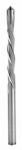 DREMEL MFG CO Drywall Rotary Tool Cutting Bit