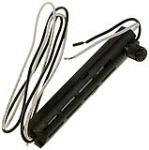 AMERTAC-WESTEK Universal Manual Dimmer Replacement Kit, 500W ELECTRICAL AMERTAC-WESTEK