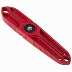 ECM INDUSTRIES LLC Fuse Puller & Continuity Tester ELECTRICAL ECM INDUSTRIES LLC
