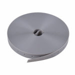 OATEY COMPANY Pipe Hanger Strap, Plastic, 3/4 In. x 50 Ft.
