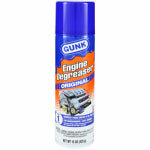 BLASTER CHEMICAL COMPANY Engine Degreaser, 15 oz. Aerosol AUTOMOTIVE BLASTER CHEMICAL COMPANY