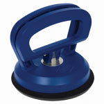 ROBERTS/Q.E.P. CO., INC. Tile Suction Cup