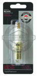 POWER DISTRIBUTORS OH Spark Plug, Platinum