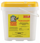 FARNAM Starbar 100504296 Mouse Killer, 1.5 oz Bait, Green HARDWARE & FARM SUPPLIES FARNAM