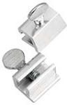 BELWITH PRODUCTS LLC Window Locks, Thumb Turn, 2-Pk. HARDWARE & FARM SUPPLIES BELWITH PRODUCTS LLC
