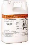 MI T M CORP Gallon Heavy-Duty Pressure Washer Degreaser OUTDOOR LIVING & POWER EQUIPMENT MI T M CORP