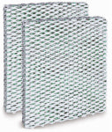 FREUDENBERG FILTRATION TECH Vornado Wick Replacement Filter, 2-Pk. APPLIANCES & ELECTRONICS FREUDENBERG FILTRATION TECH