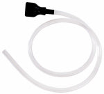ESSICK AIR PRODUCTS Humidifier Fill Hose, Universal Fit. 44-In. APPLIANCES & ELECTRONICS ESSICK AIR PRODUCTS