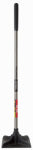 TRUPER SA DE CV Steel Tamper, 10 x 10 In. LAWN & GARDEN TRUPER SA DE CV