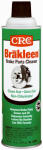 CRC INDUSTRIES Non-Chlorinated Brakleen® Brake Parts Cleaner, 14 oz. AUTOMOTIVE CRC INDUSTRIES