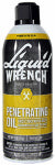 BLASTER CHEMICAL COMPANY Penetrating Oil, 11 oz. AUTOMOTIVE BLASTER CHEMICAL COMPANY