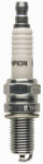 FEDERAL MOGUL/CHAMP/WAGNER Motorcycle Spark Plug, RA86HC AUTOMOTIVE FEDERAL MOGUL/CHAMP/WAGNER