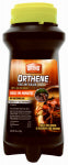 SCOTTS ORTHO ROUNDUP Orthene Fire Ant Killer, 12 oz. LAWN & GARDEN SCOTTS ORTHO ROUNDUP