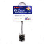 OATEY COMPANY Copper Tube Brush, 3/4-Inch I.D. PLUMBING, HEATING & VENTILATION OATEY COMPANY