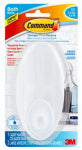 3M COMPANY Shower Caddy Hanger