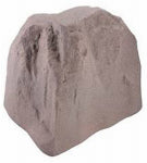 ORBIT IRRIGATION PRODUCTS LLC Rock Cover for Underground Sprinkler Valve Box