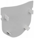 FERNCO INC Storm Drain End Cap