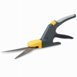 WOODLAND TOOLS INC Super-Duty Grass Shears
