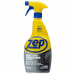 ZEP INC Fast 505 Cleaner & Degreaser, 32 oz. CLEANING & JANITORIAL SUPPLIES ZEP INC