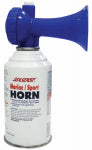 DONOVAN MARINE IOWA LLC Signal Air Horn AUTOMOTIVE DONOVAN MARINE IOWA LLC