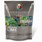 ENCAP LLC Growth Essentials Lime, 2.5 Lbs., Covers 500 Sq. Ft.