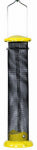 WOODLINK Finch Screen Tube Feeder, 1-Lb. PET & WILDLIFE SUPPLIES WOODLINK