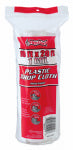 BERRY PLASTICS CORP Medium-Duty Drop Cloth, Plastic, 10 x 20-Ft.