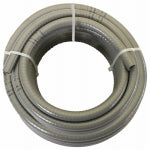 SOUTHWIRE/COLEMAN CABLE Sealtite Conduit, Non-Metallic, Flexible, Gray, 1/2 In. x 100 Ft. ELECTRICAL SOUTHWIRE/COLEMAN CABLE