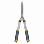 WOODLAND TOOLS INC Hedge Shears, Comfort Grips, 22 In. LAWN & GARDEN WOODLAND TOOLS INC