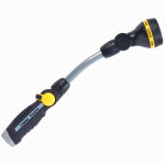 MELNOR INC 8-Pattern Watering Wand, 16 In. Reach