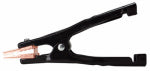 URIAH PRODUCTS Booster Clamp Set, 500-Amp, 2-Pc. AUTOMOTIVE URIAH PRODUCTS